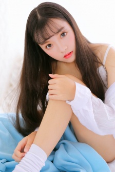 欧美人与动牲XXXXZOZO